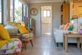Property photo of 26 Hibiscus Close Speers Point NSW 2284