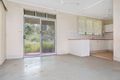 Property photo of 33 Flynn Crescent Batchelor NT 0845