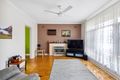Property photo of 7 Indarra Street Taperoo SA 5017