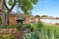Property photo of 7 Indarra Street Taperoo SA 5017