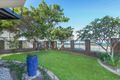 Property photo of 139 Flinders Parade Scarborough QLD 4020