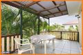 Property photo of 260 Victoria Avenue Redcliffe QLD 4020