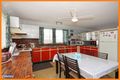 Property photo of 260 Victoria Avenue Redcliffe QLD 4020