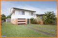 Property photo of 260 Victoria Avenue Redcliffe QLD 4020