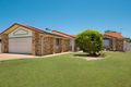 Property photo of 31 Osprey Drive Yamba NSW 2464