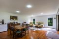 Property photo of 19 Pandana Close Lawrence NSW 2460