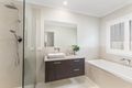 Property photo of 3 Terrapee Street Strathfieldsaye VIC 3551
