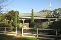 Property photo of 13 Outram Street St Arnaud VIC 3478