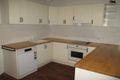 Property photo of 13 Outram Street St Arnaud VIC 3478