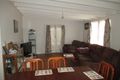 Property photo of 13 Outram Street St Arnaud VIC 3478