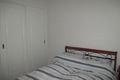 Property photo of 13 Outram Street St Arnaud VIC 3478