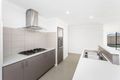 Property photo of 121 Ashley Road Tapping WA 6065