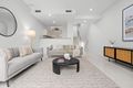 Property photo of 17 Sutherland Lane Cremorne NSW 2090
