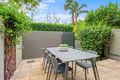 Property photo of 17 Sutherland Lane Cremorne NSW 2090