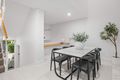 Property photo of 17 Sutherland Lane Cremorne NSW 2090
