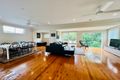 Property photo of 57 Honour Avenue Lawson NSW 2783