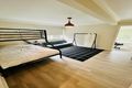 Property photo of 57 Honour Avenue Lawson NSW 2783