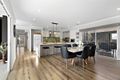 Property photo of 4 Nightingale Road Wollert VIC 3750