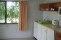 Property photo of 51 Louise Street Cranbrook QLD 4814