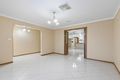 Property photo of 16 Thames Boulevard Werribee VIC 3030