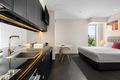 Property photo of 420/33 Warwick Street Walkerville SA 5081