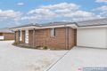 Property photo of 2/8 Glauca Street Fletcher NSW 2287