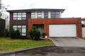 Property photo of 17 Camville Road Mulgrave VIC 3170