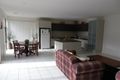 Property photo of 17 Camville Road Mulgrave VIC 3170