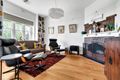 Property photo of 149 Hope Street Brunswick West VIC 3055