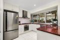 Property photo of 53 Long Valley Way Doncaster East VIC 3109