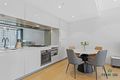 Property photo of 2306/10 Atchison Street St Leonards NSW 2065