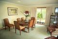 Property photo of 12 Lundy Close Thurgoona NSW 2640