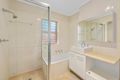 Property photo of 39/150-166 Forbes Street Woolloomooloo NSW 2011