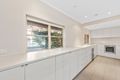 Property photo of 39/150-166 Forbes Street Woolloomooloo NSW 2011