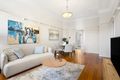 Property photo of 6/18 St Georges Road Elsternwick VIC 3185