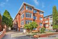 Property photo of 4/120 Chuter Avenue Ramsgate Beach NSW 2217