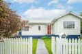Property photo of 3 Acton Crescent Goodwood TAS 7010