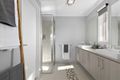 Property photo of 4 Nightingale Road Wollert VIC 3750