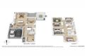 Property photo of 4 Nightingale Road Wollert VIC 3750