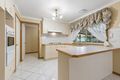 Property photo of 16 Thames Boulevard Werribee VIC 3030
