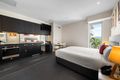 Property photo of 420/33 Warwick Street Walkerville SA 5081