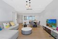 Property photo of 2306/10 Atchison Street St Leonards NSW 2065