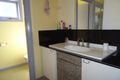 Property photo of 28 View Street Kangaroo Flat VIC 3555