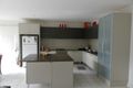 Property photo of 17 Camville Road Mulgrave VIC 3170