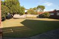 Property photo of 29 Woodbine Crescent Ryde NSW 2112