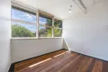 Property photo of 44 Kemp Road New Gisborne VIC 3438