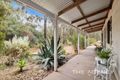 Property photo of 805 Warrigal Way Chidlow WA 6556