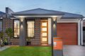 Property photo of 13 Canonbury Circle Seabrook VIC 3028