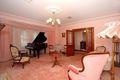 Property photo of 53 East Terrace Kensington Gardens SA 5068