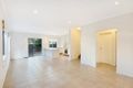 Property photo of 2/15A Hall Street Northgate QLD 4013